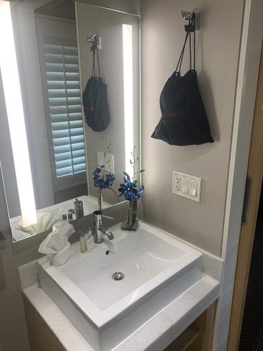 Bathroom 4, The Landon Bay Harbor - Miami Beach, Miami-Dade