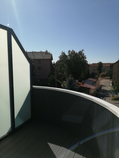 Exterior & Views 2, Pilot Airport Hotel, Uusimaa