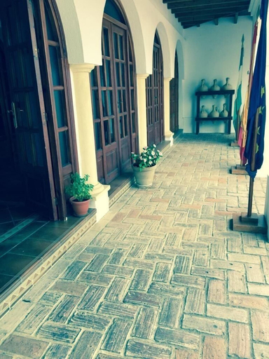 Others