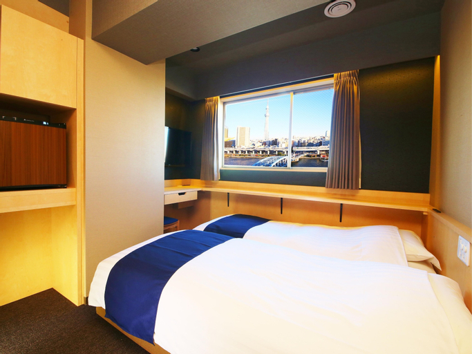 Bedroom 27