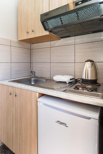 Others 5, Rooms 48 by Zante Plaza, Ionian Islands
