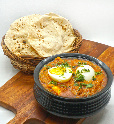 Food & Drinks 5, Lalco Residency, Mumbai Suburban