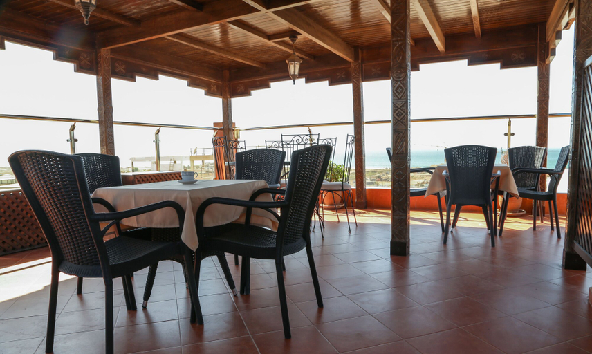 Food & Drinks 5, Tamraght House, Agadir-Ida ou Tanane
