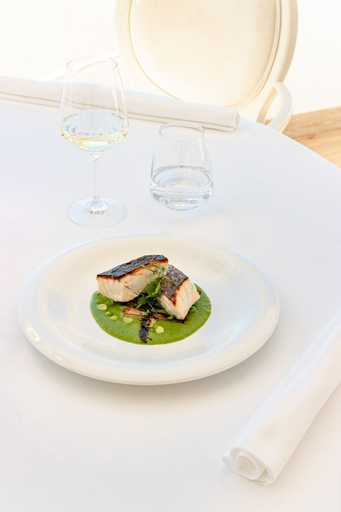 Food & Drinks 7