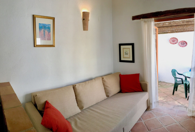 Others 4, Casa Luna Rural House With Pool & Barbecue, Granada