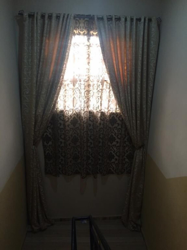 Others 5, Valton Hotels Abuja, AbujaMun