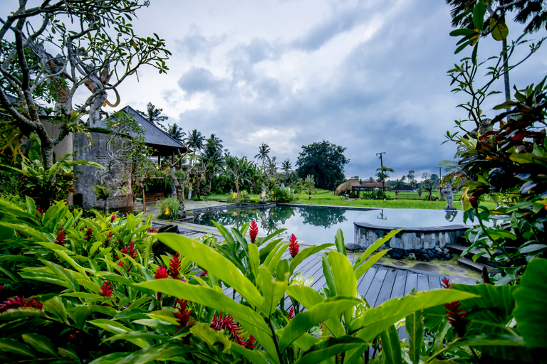 Others 2, Anumana Village Ubud, Gianyar