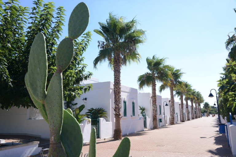 Exterior & Views 2, Chiusurelle Village Resort, Lecce