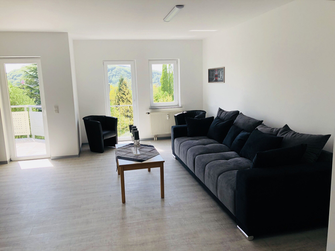 Others 5, Appartemens Haus Maria Anna, Rhein-Lahn-Kreis
