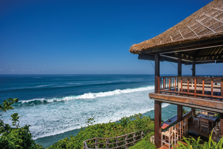 Bulgari Resort Bali Updated Price 2023 - Book now on 