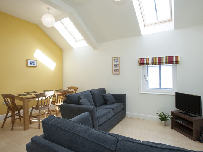Others 5, Pyjama Factory Self Catering Accommodation, Causeway Coast and Glens