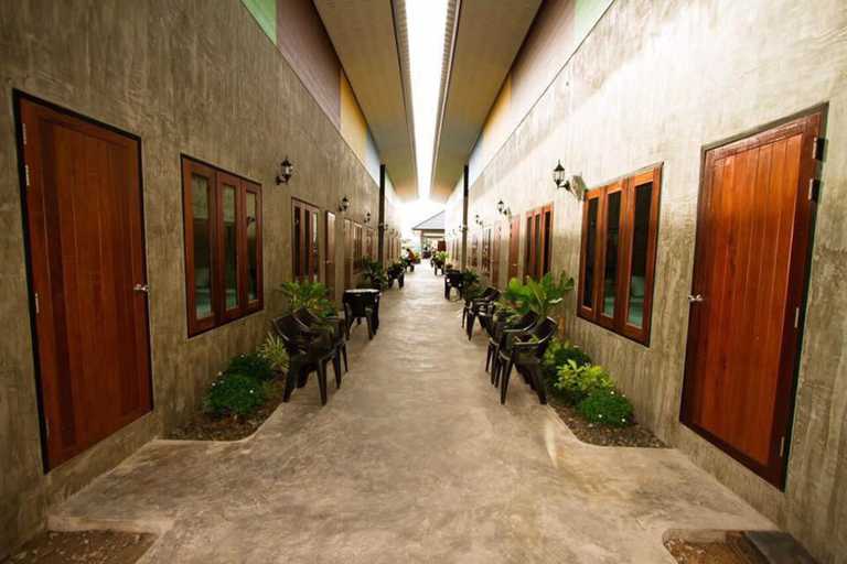 Others 5, Rintara Riverside Resort, Klaeng