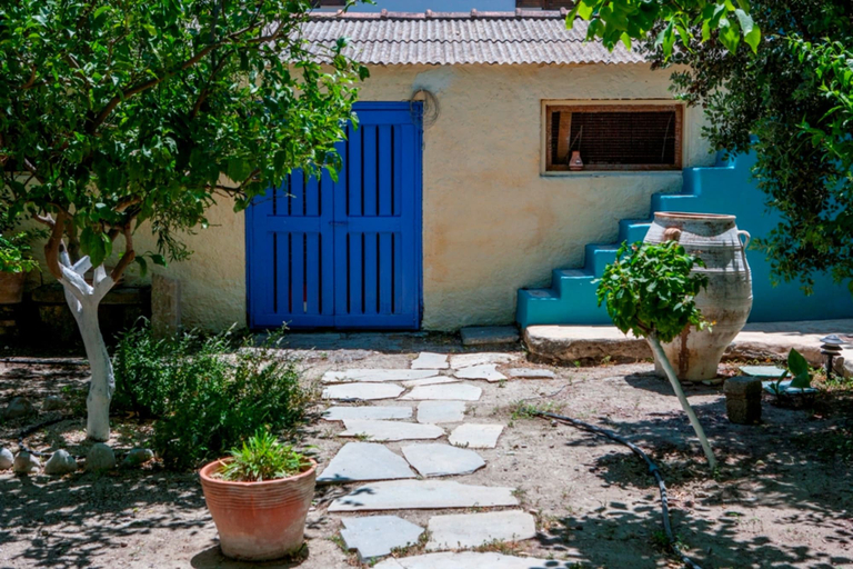 Exterior & Views 2, Dream House, South Aegean