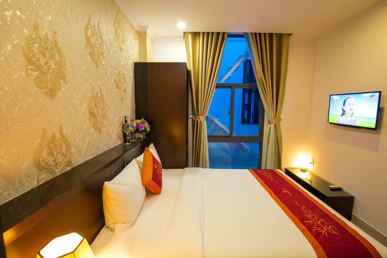 Bedroom 10