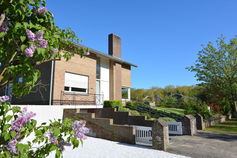 Exterior & Views 1, O'Soleil, West-Vlaanderen