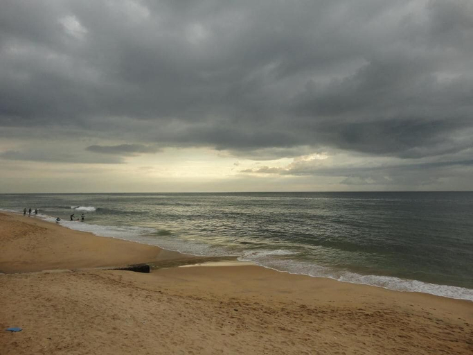 Others 4, Leos Home Stay, Dehiwala-Mount Lavinia