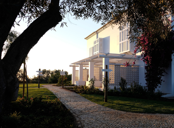 Exterior & Views 2, Octant Vila Monte, Olhão