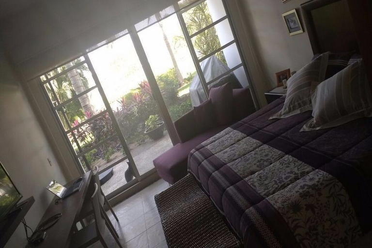 Bedroom 2, Mayan Lakes 103, Acapulco de Juárez