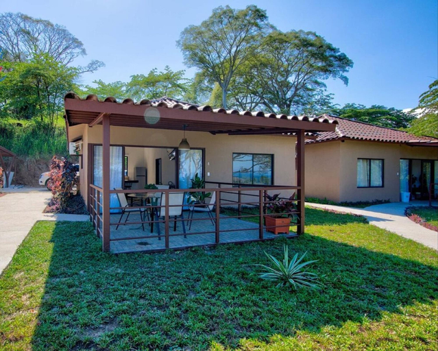Exterior & Views 2, Villas Azul, Garabito