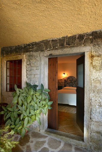 Others 5, B&B Podere Bramapane, Massa Carrara