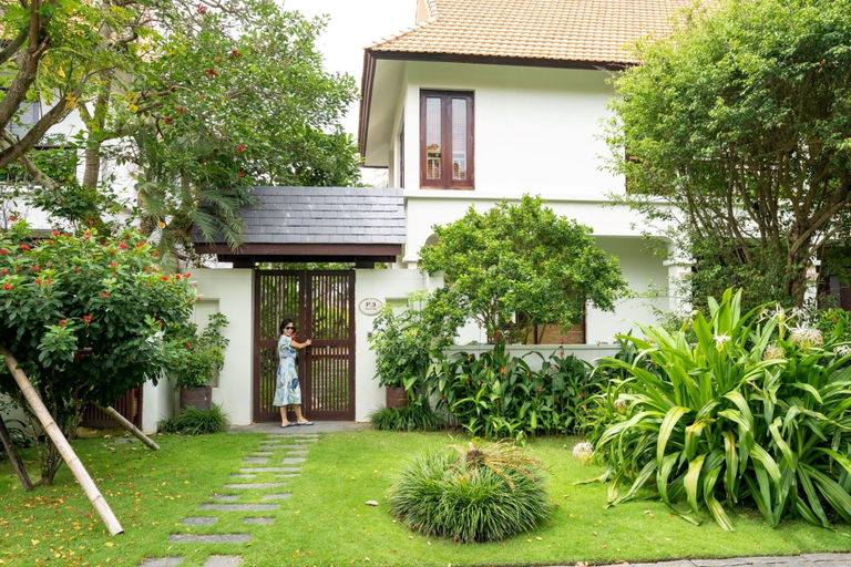 Exterior & Views 2, Koceano, Da Nang