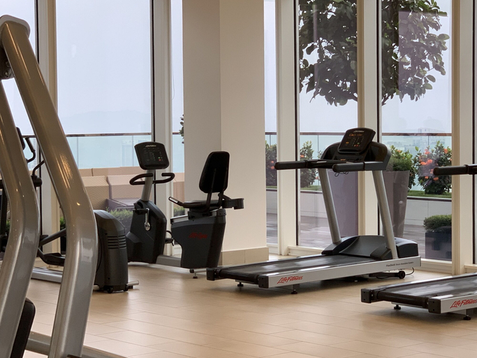 Others 3, Platinum Service Suites Kuala Lumpur KLCC, Kuala Lumpur