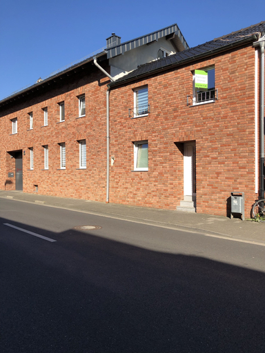Exterior & Views 2, Fremdenzimmer Sas, Heinsberg