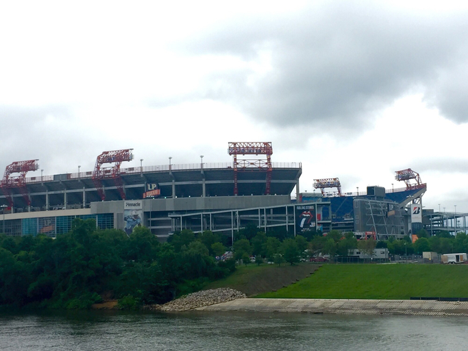 Exterior & Views 2, Reserve by Nashville Vacations, Davidson
