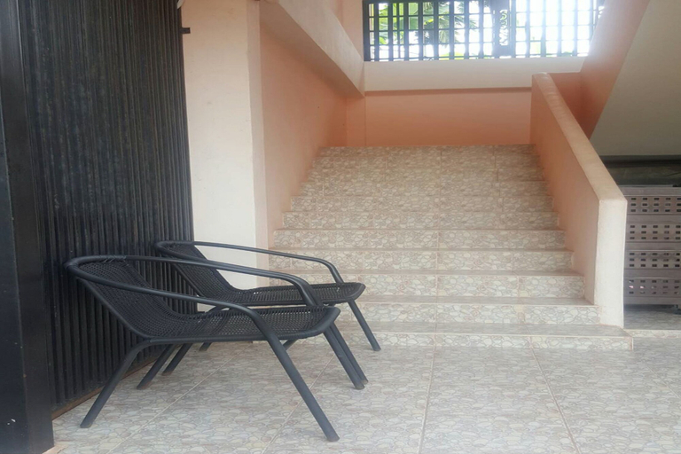 Others 4, Charlee House, Muang Trang