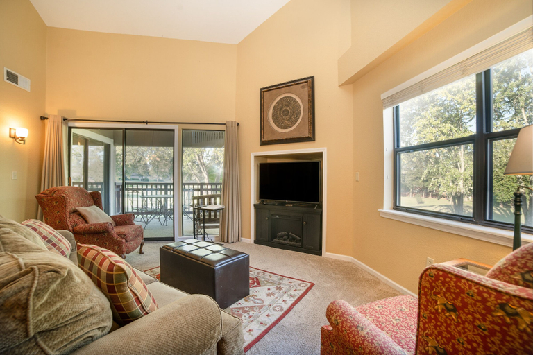 Others 5, Pointe Royale Condominium Resort & Golf Course, Taney