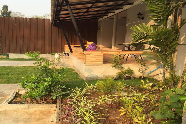 Others 5, HorNokhook Resort Angthong, Chaiyo