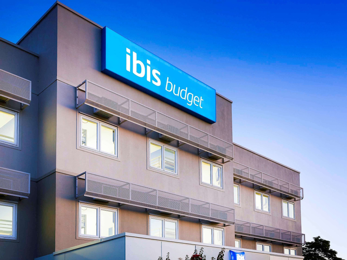 ibis budget Perth Airport, Belmont