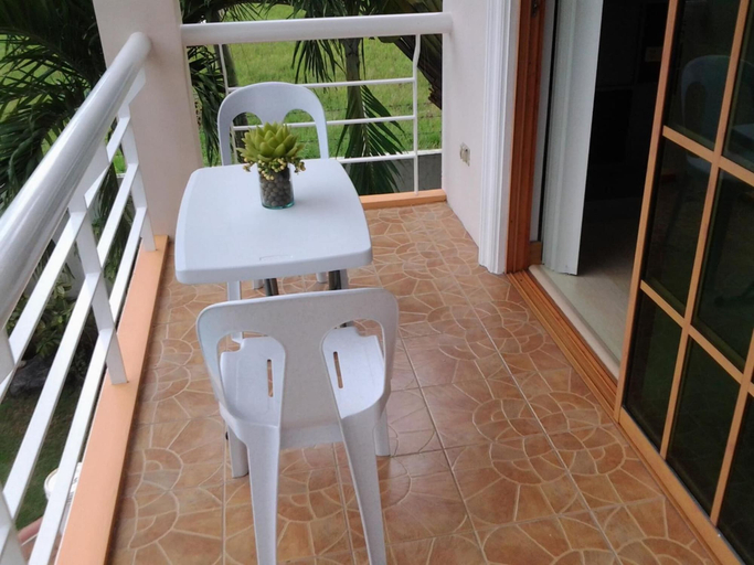 Others 4, Sir Nico Guesthouse and Resort, Plaridel