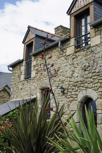 Exterior & Views 2, Manoir Des Douets Fleuris, Ille-et-Vilaine