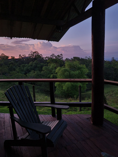 Others 5, Los Gallitos Eco Lodge, Alajuela