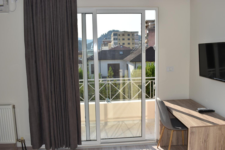 Others 4, Hotel Vila Nino, Beratit