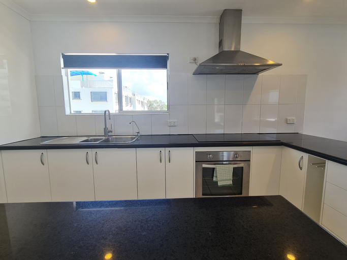 Others 5, Cranbourne Court Beach Side Apartments, Maroochy - Maroochydore
