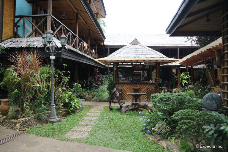 Exterior & Views 2, Puerto Pension, Puerto Princesa City