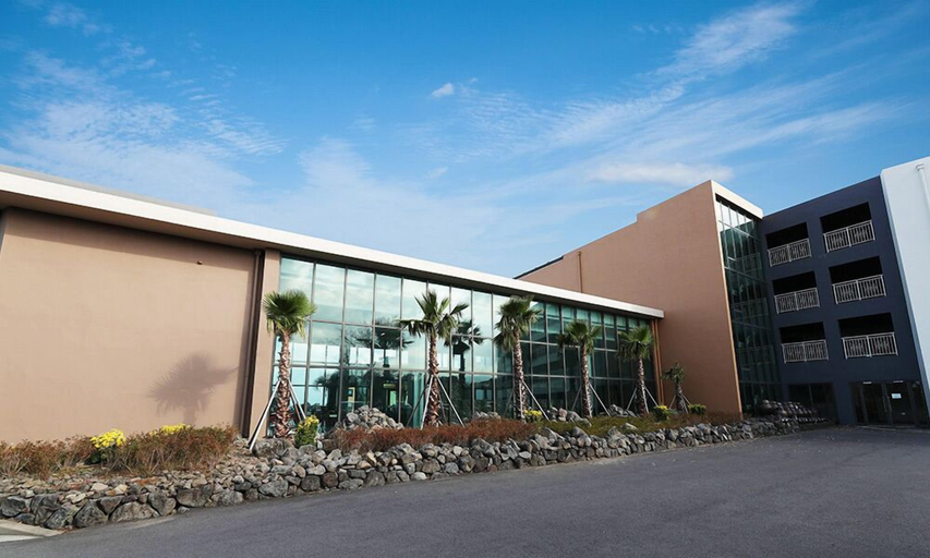 Exterior & Views 2, Boutique Villa De Aewol, Jeju