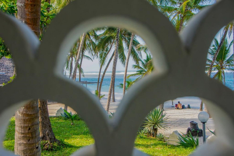 Others 5, The Coconut Beach Boutique Lodge & Spa, Matuga