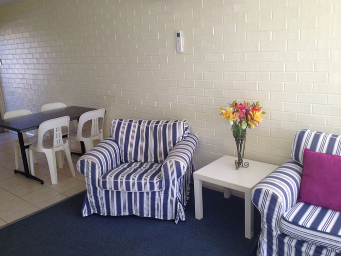 Others 5, Como Apartments - Geraldton, Geraldton