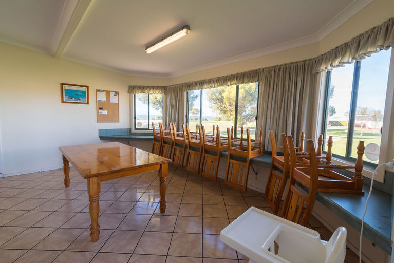 Others 5, Edithburgh Caravan Park, Yorke Peninsula - South