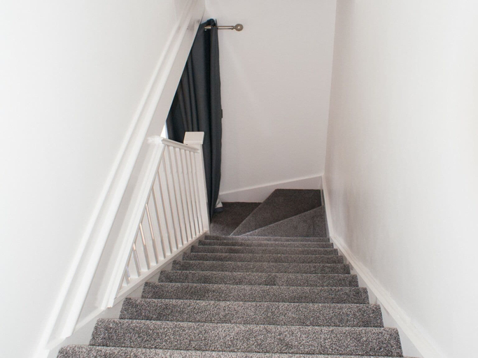 Others 4, East Midlands House, Northamptonshire