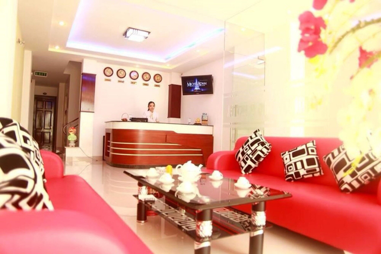 Others 5, House Land Hotel Da Nang, Da Nang