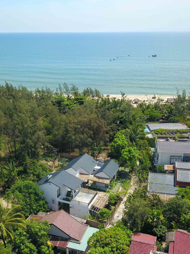 Others 4, An Bang Seastar Boutique Villa, Da Nang