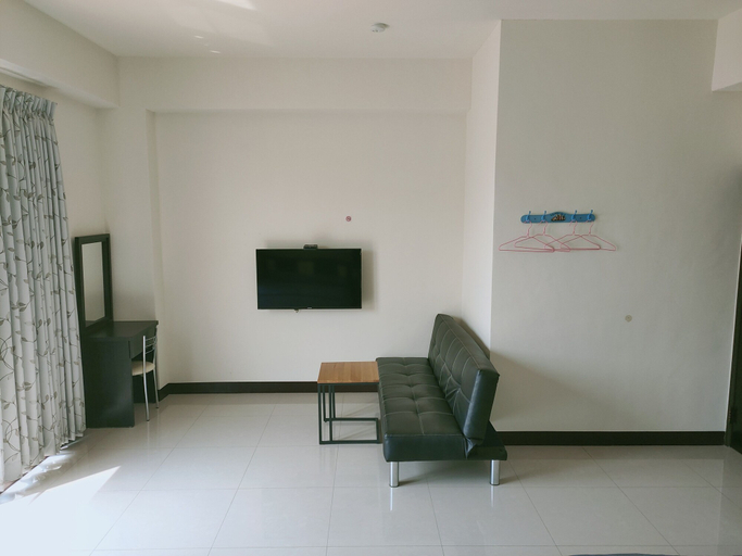 Others 5, Family of Five Guesthouse, Penghu
