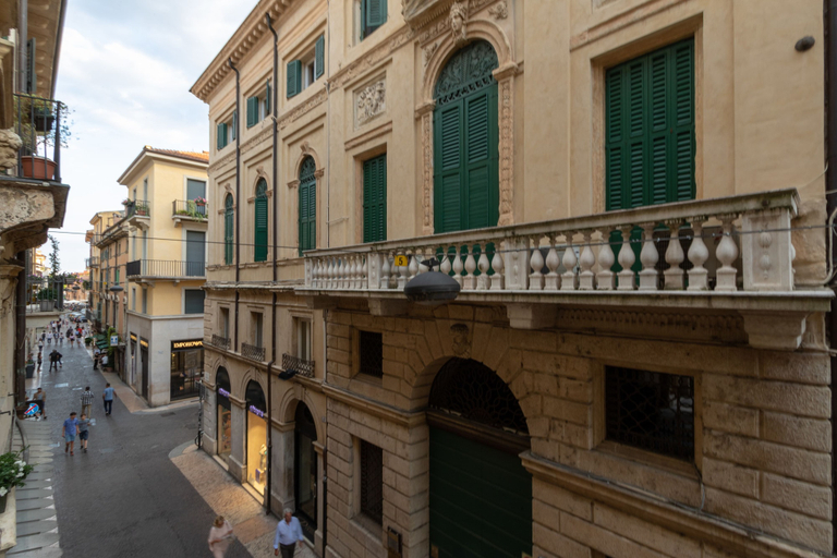 Exterior & Views 2, Dimora Cappello 1, Verona