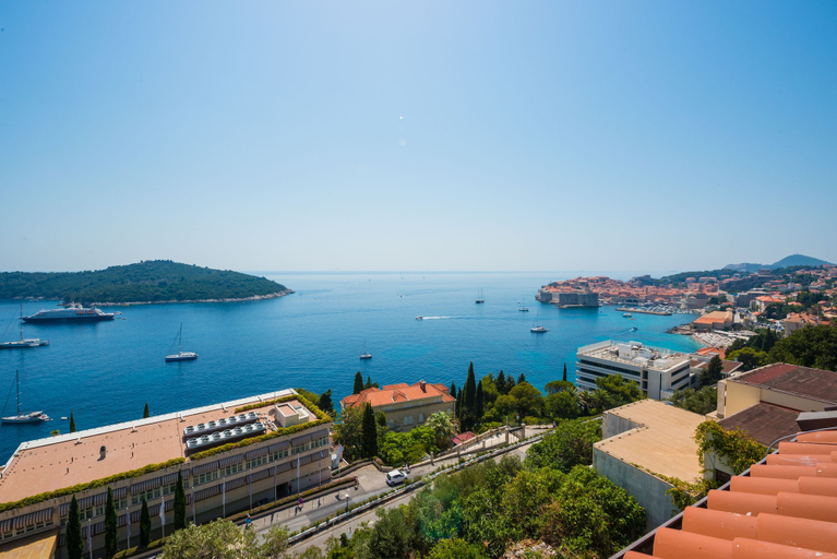 Others 5, Apartments Horizon, Dubrovnik