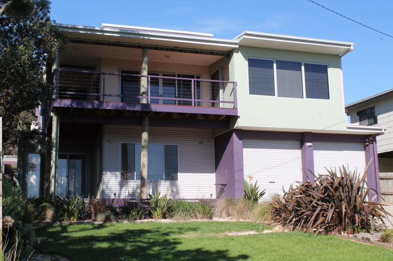 Exterior & Views 2, 61 Redrocks Retreat, Bass Coast - Phillip Is.