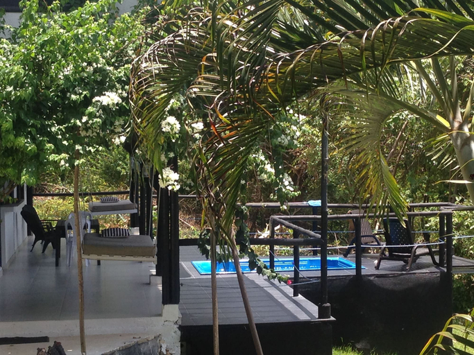Sport & Beauty